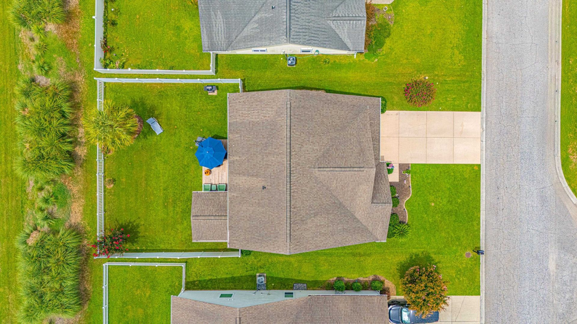 757 Bonita Loop Photo 41