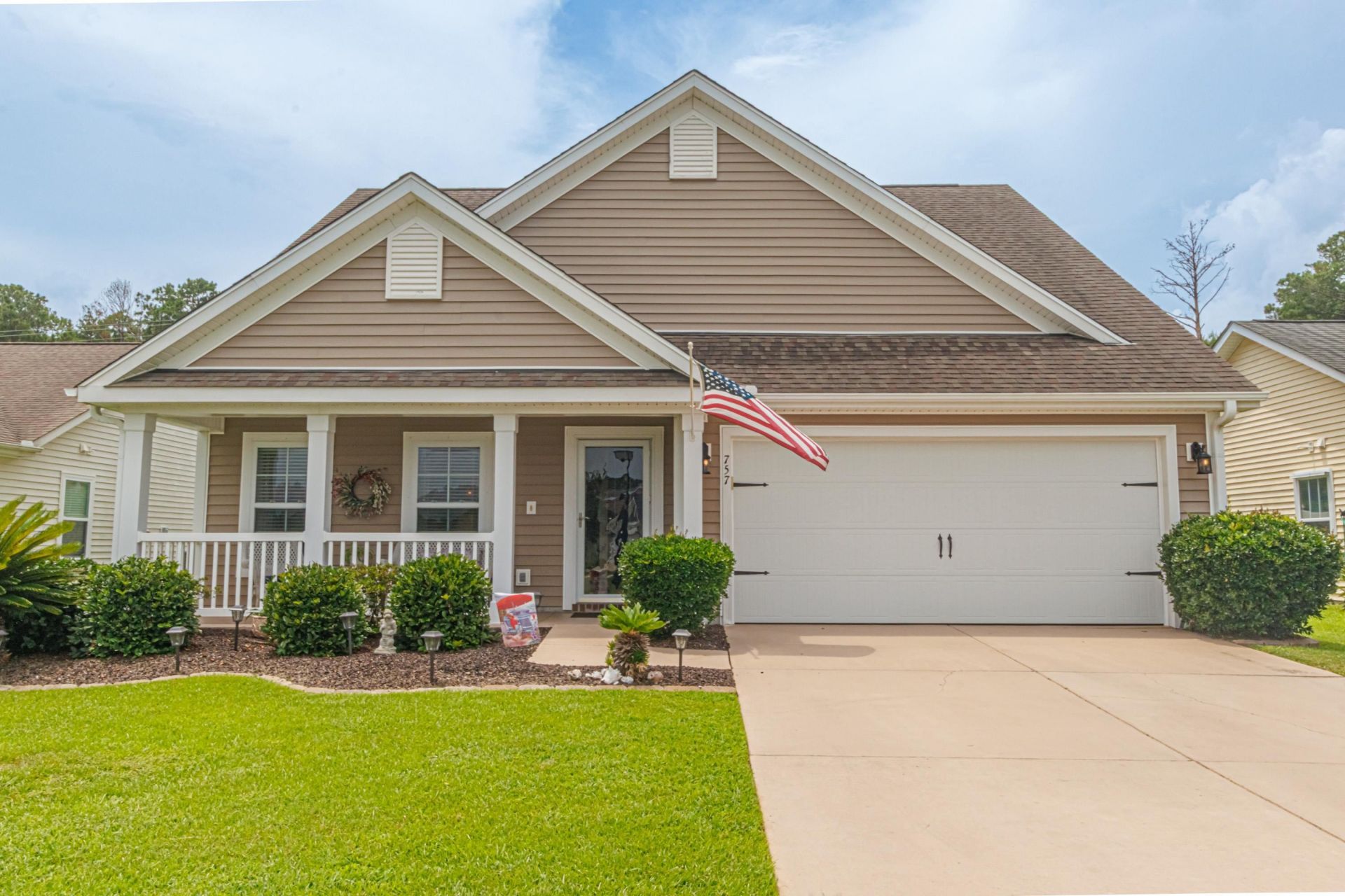 757 Bonita Loop Photo 42