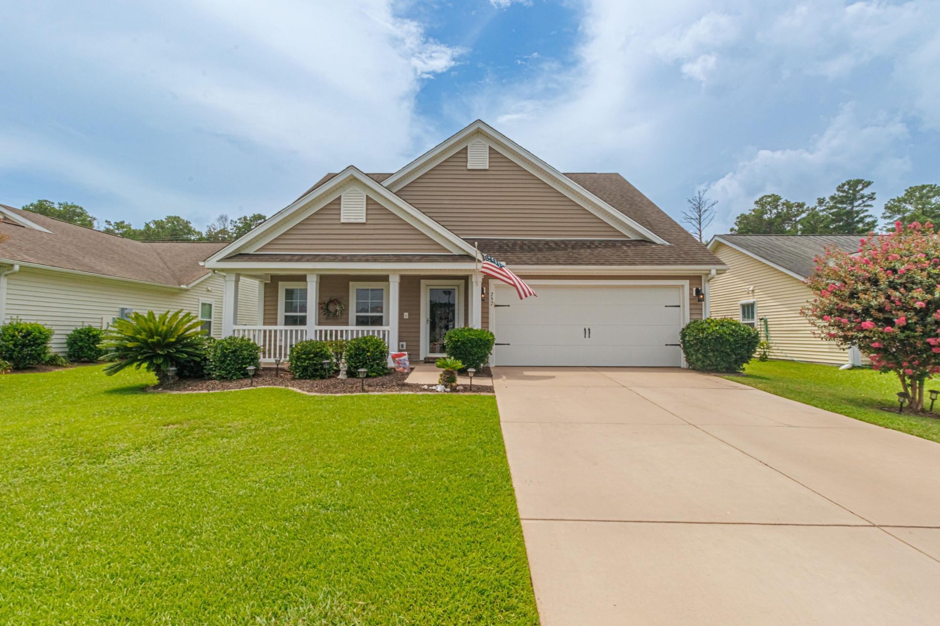 757 Bonita Loop Photo 43