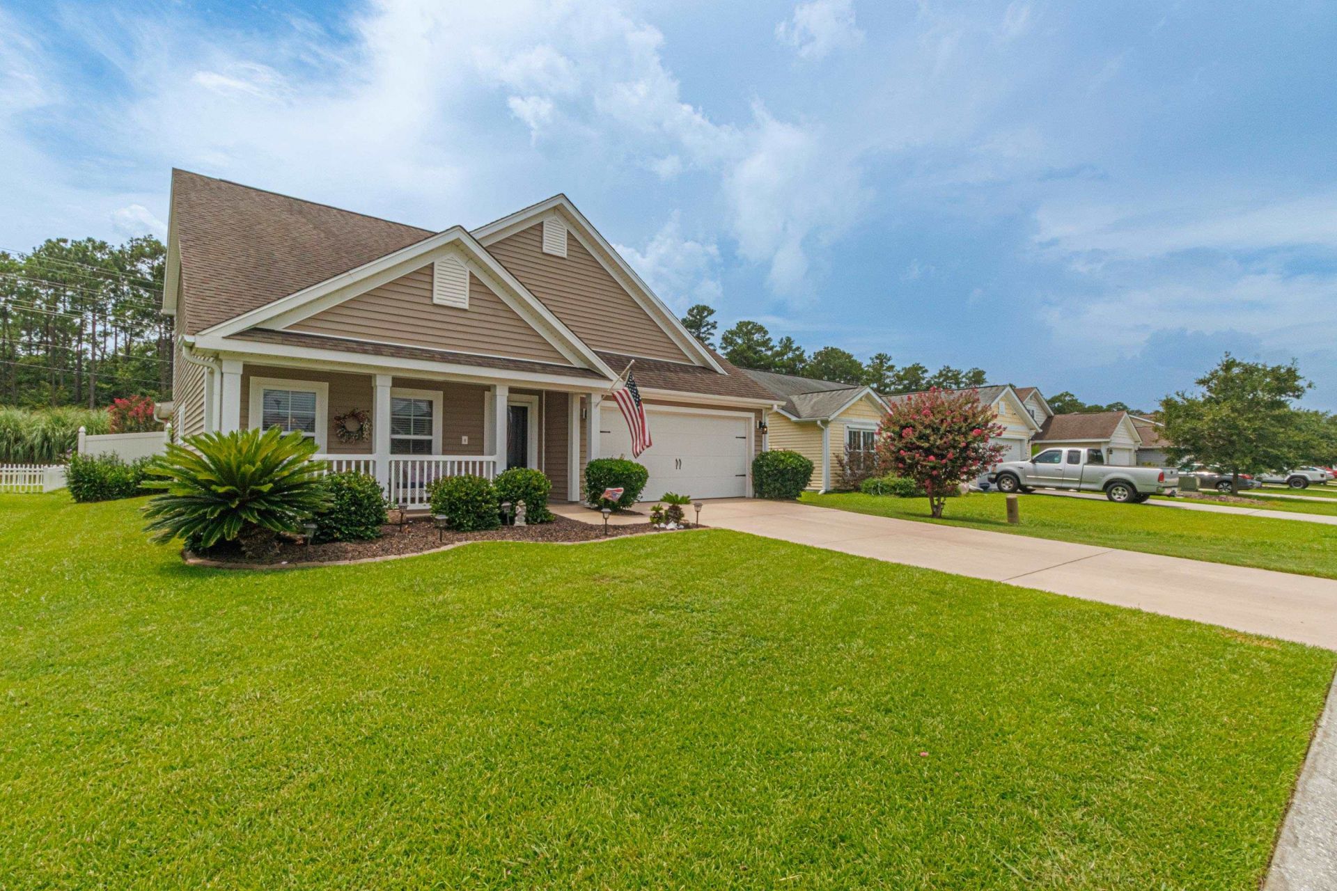 757 Bonita Loop Photo 44