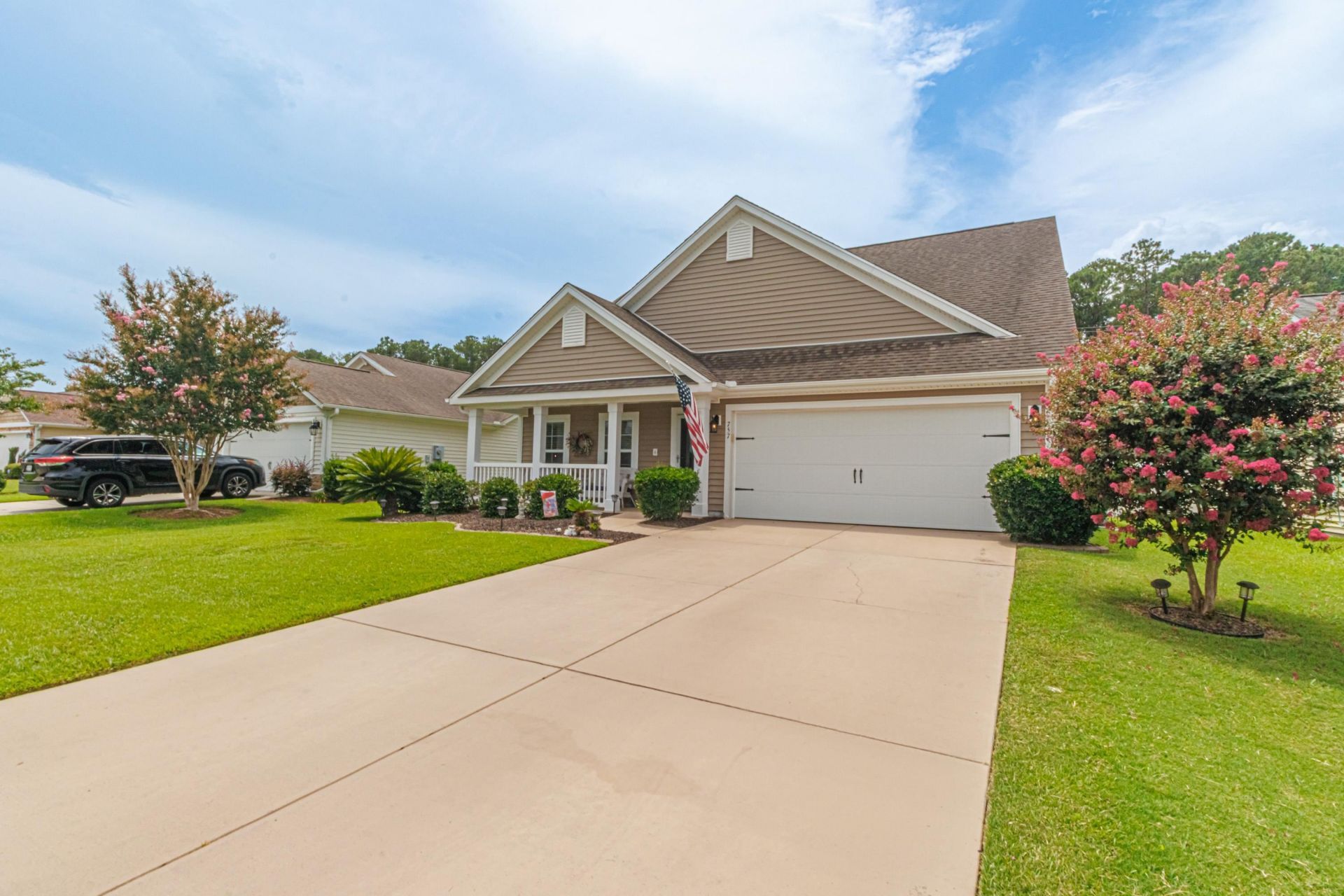 757 Bonita Loop Photo 45