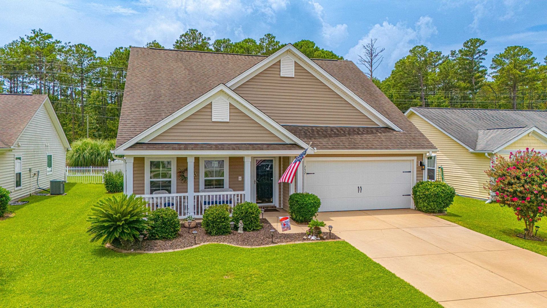 757 Bonita Loop Photo 46
