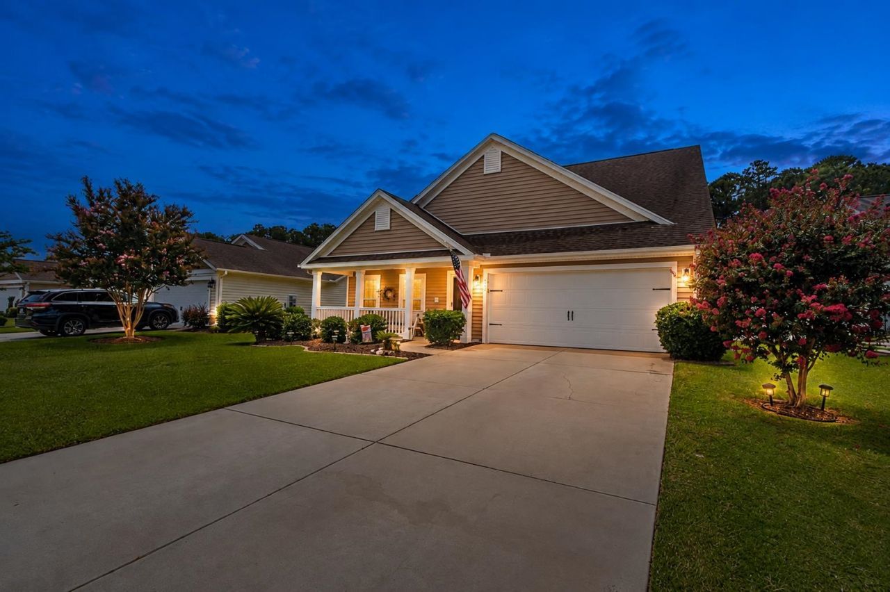 757 Bonita Loop Photo 47