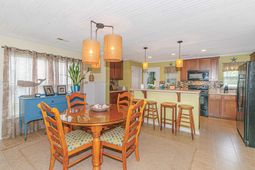 757 Bonita Loop photo 4