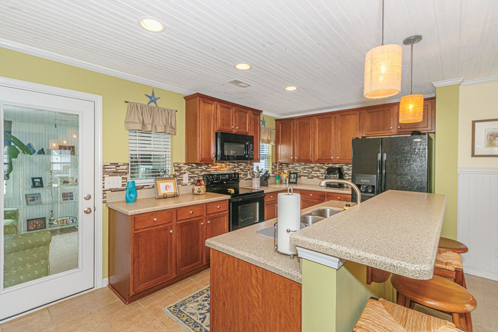 757 Bonita Loop Photo 7
