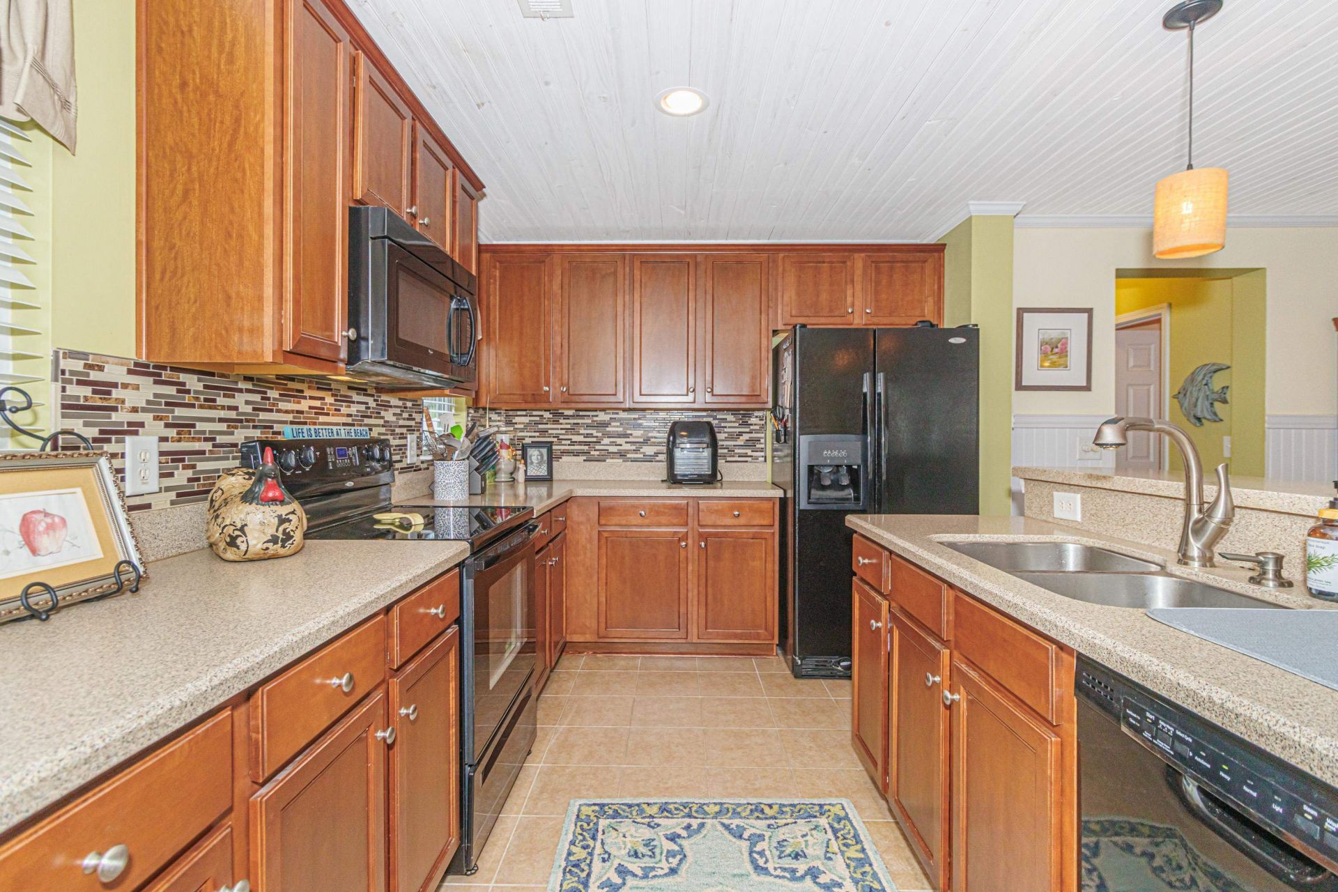 757 Bonita Loop Photo 9