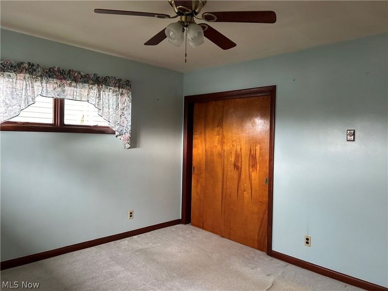 433 Park Avenue, Cadiz, OH 43907 Photo 10