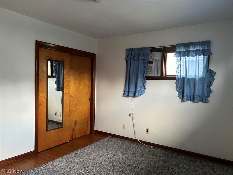 433 Park Avenue, Cadiz, OH 43907 Photo 13