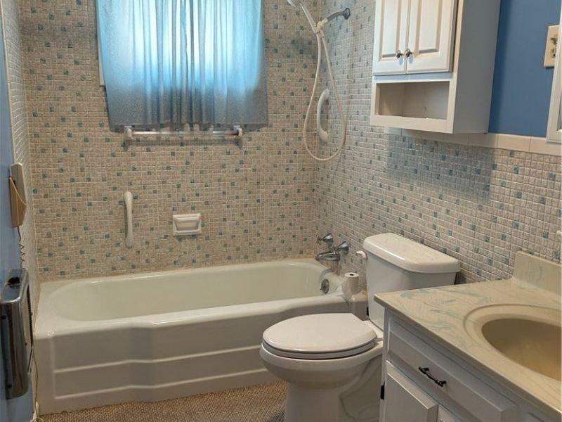 433 Park Avenue, Cadiz, OH 43907 Photo 14