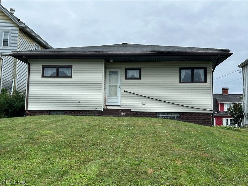 433 Park Avenue, Cadiz, OH 43907 Photo 2