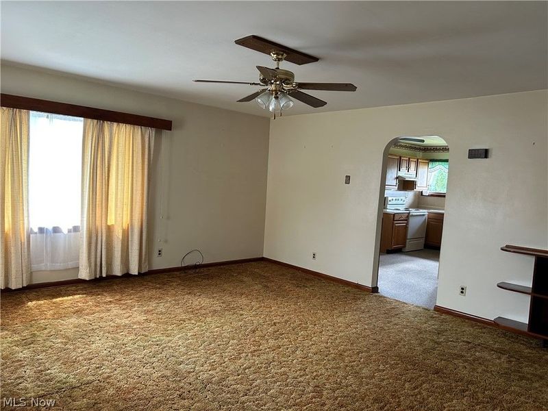 433 Park Avenue, Cadiz, OH 43907 Photo 6