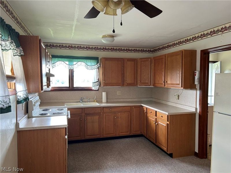 433 Park Avenue, Cadiz, OH 43907 Photo 7