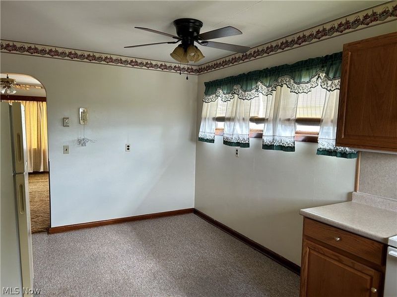 433 Park Avenue, Cadiz, OH 43907 Photo 8