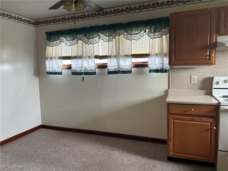 433 Park Avenue, Cadiz, OH 43907 Photo 9