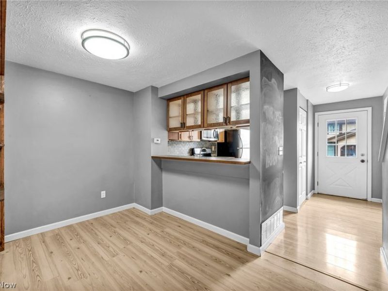 4833 Grafton Road, Brunswick, OH 44212 Photo 14