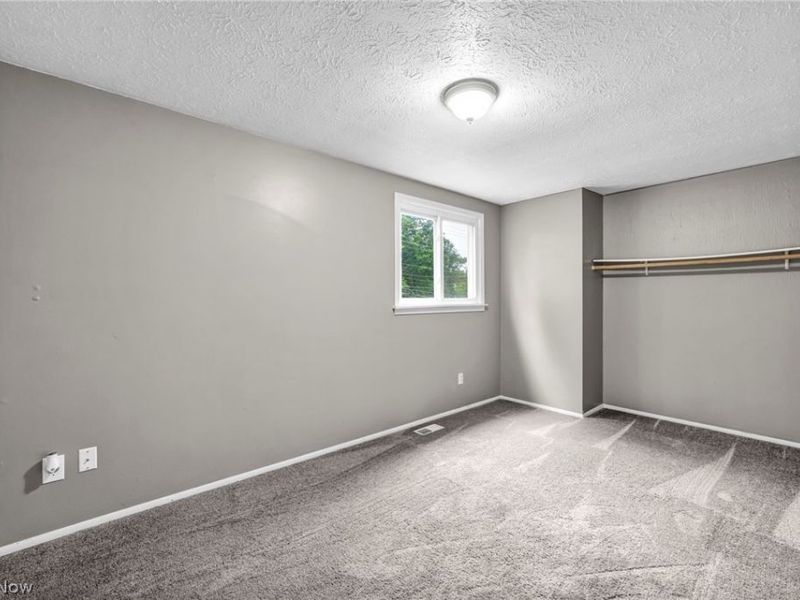 4833 Grafton Road, Brunswick, OH 44212 Photo 21