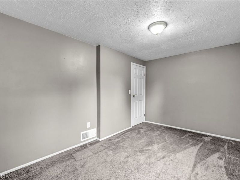 4833 Grafton Road, Brunswick, OH 44212 Photo 23