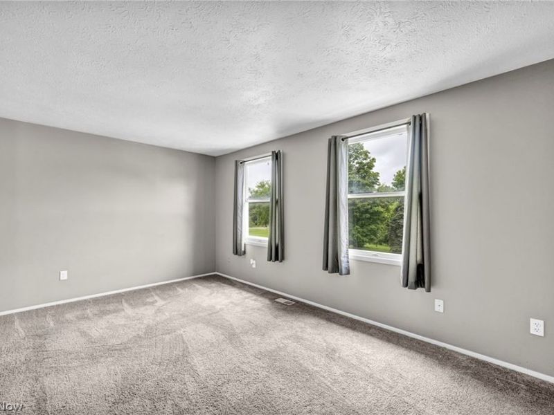 4833 Grafton Road, Brunswick, OH 44212 Photo 24