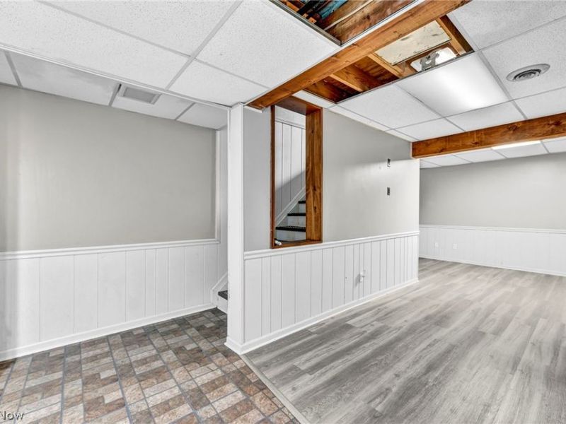 4833 Grafton Road, Brunswick, OH 44212 Photo 29