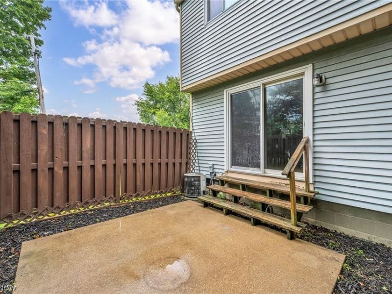 4833 Grafton Road, Brunswick, OH 44212 Photo 34