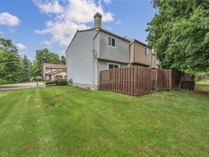4833 Grafton Road, Brunswick, OH 44212 Photo 36