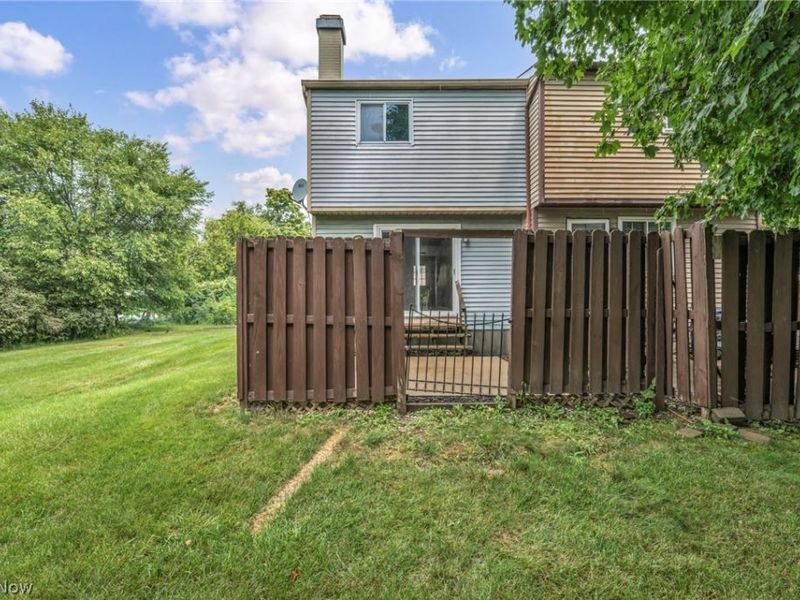 4833 Grafton Road, Brunswick, OH 44212 Photo 37