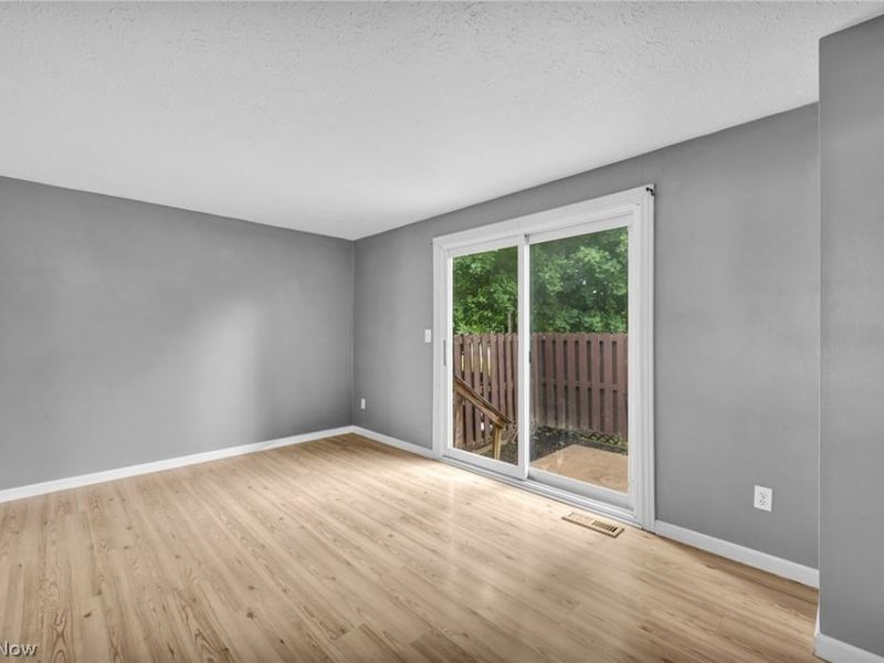 4833 Grafton Road, Brunswick, OH 44212 Photo 7