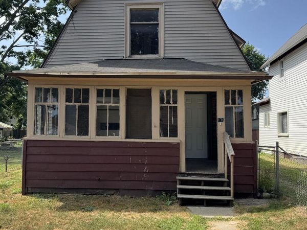 178 Lathrop Avenue, Battle Creek, MI 49014