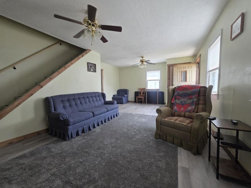 8827 State Route 274, Kettlersville, OH 45336 Photo 10