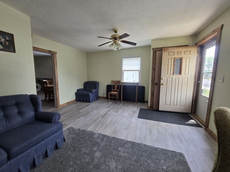 8827 State Route 274, Kettlersville, OH 45336 Photo 11