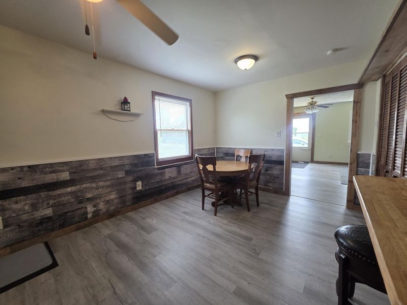 8827 State Route 274, Kettlersville, OH 45336 Photo 12