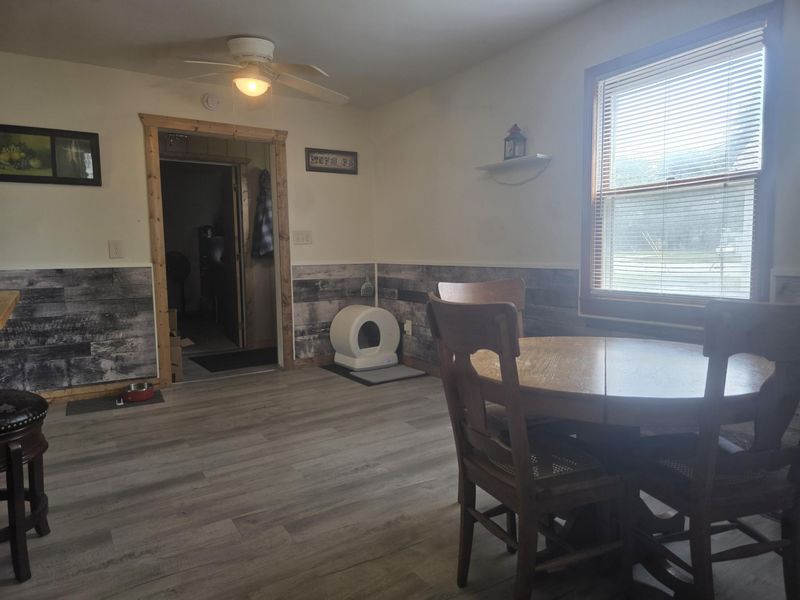 8827 State Route 274, Kettlersville, OH 45336 Photo 13
