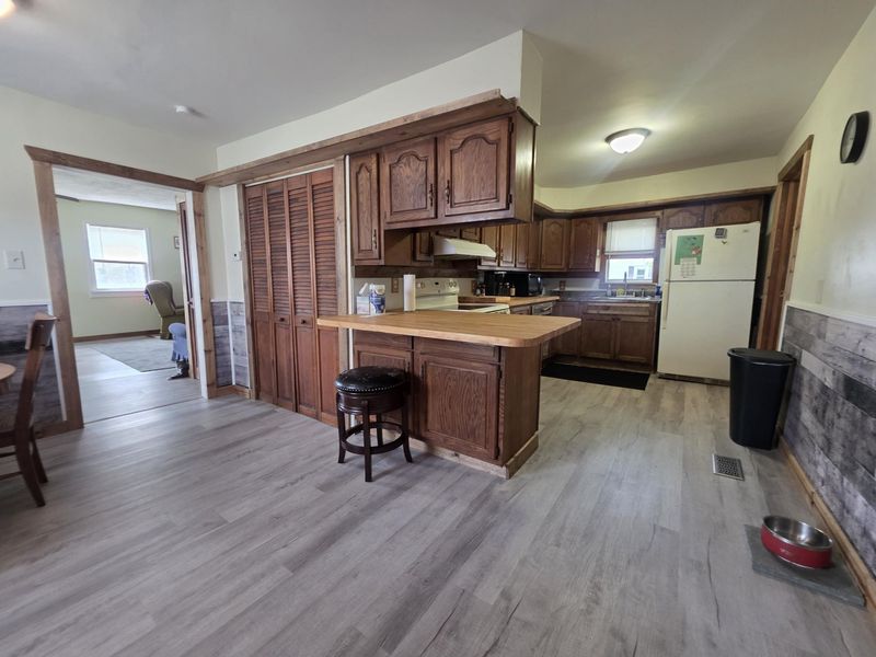8827 State Route 274, Kettlersville, OH 45336 Photo 14