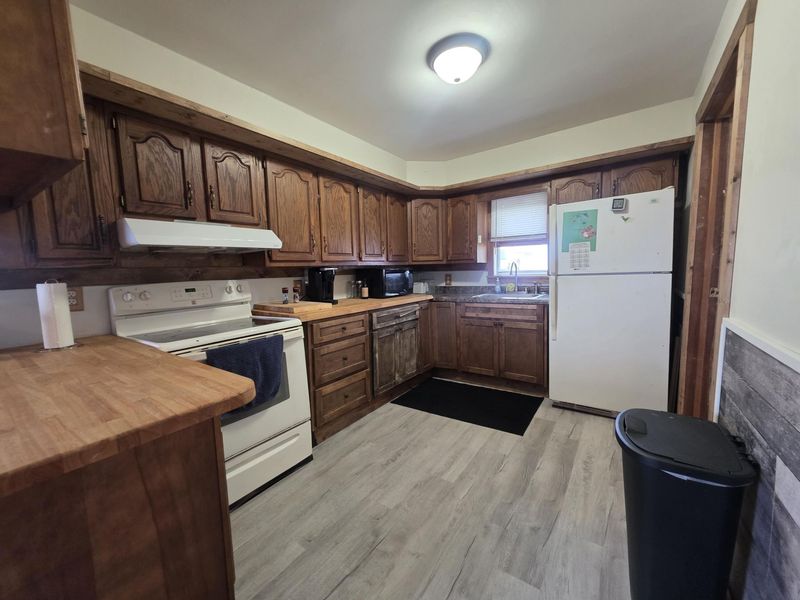 8827 State Route 274, Kettlersville, OH 45336 Photo 15