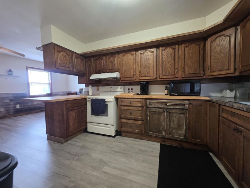 8827 State Route 274, Kettlersville, OH 45336 Photo 16