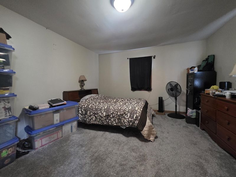 8827 State Route 274, Kettlersville, OH 45336 Photo 18