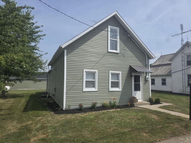 8827 State Route 274, Kettlersville, OH 45336 Photo 2