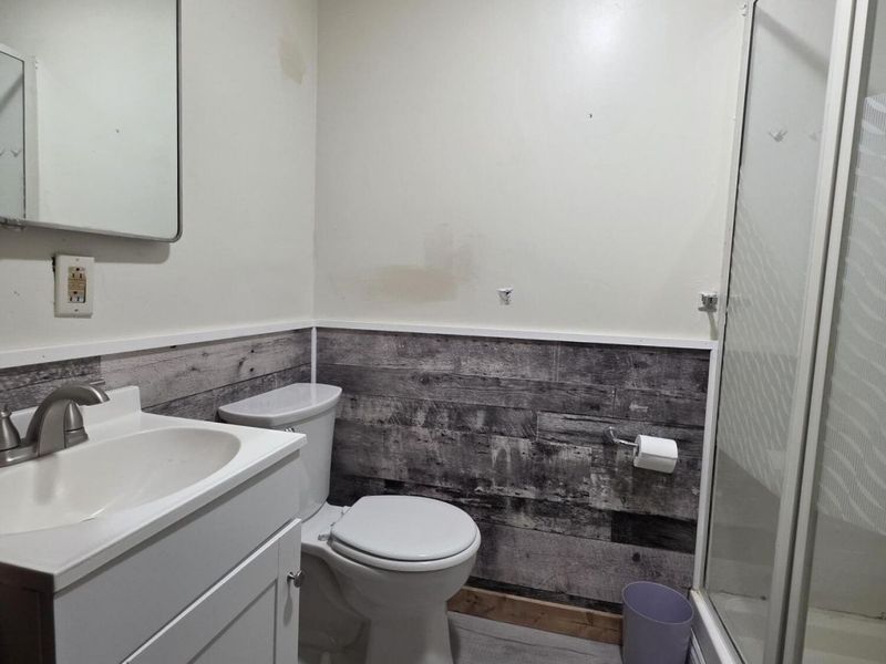 8827 State Route 274, Kettlersville, OH 45336 Photo 20
