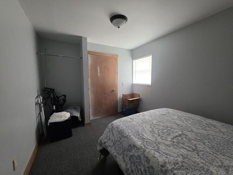 8827 State Route 274, Kettlersville, OH 45336 Photo 22