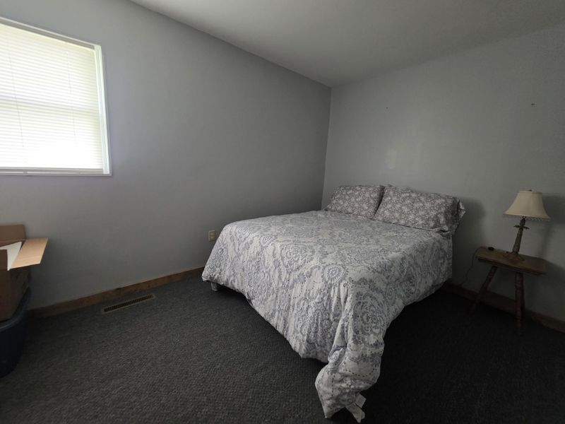 8827 State Route 274, Kettlersville, OH 45336 Photo 23
