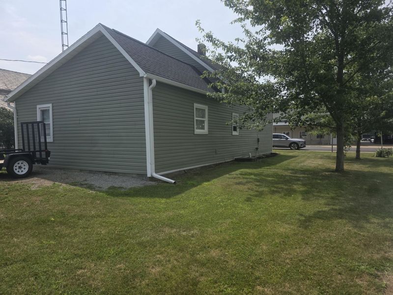 8827 State Route 274, Kettlersville, OH 45336 Photo 24