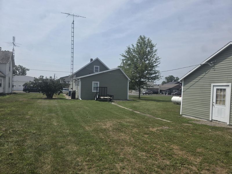 8827 State Route 274, Kettlersville, OH 45336 Photo 25