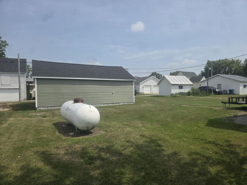 8827 State Route 274, Kettlersville, OH 45336 Photo 26
