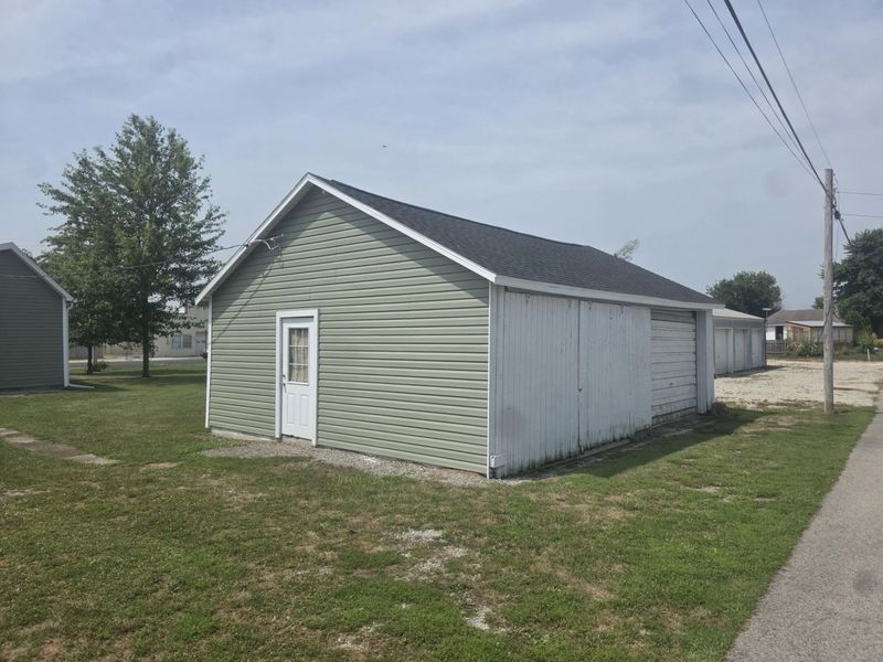 8827 State Route 274, Kettlersville, OH 45336 Photo 27