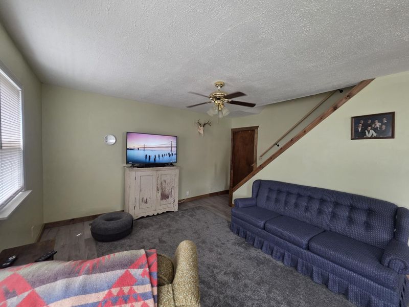 8827 State Route 274, Kettlersville, OH 45336 Photo 5