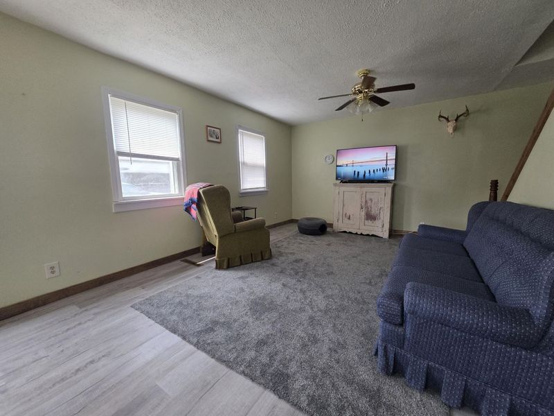 8827 State Route 274, Kettlersville, OH 45336 Photo 6