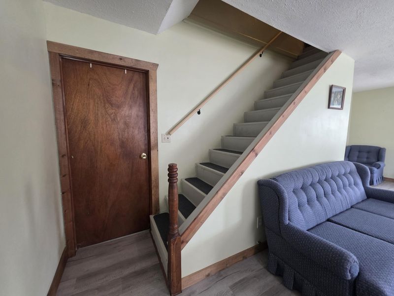 8827 State Route 274, Kettlersville, OH 45336 Photo 7