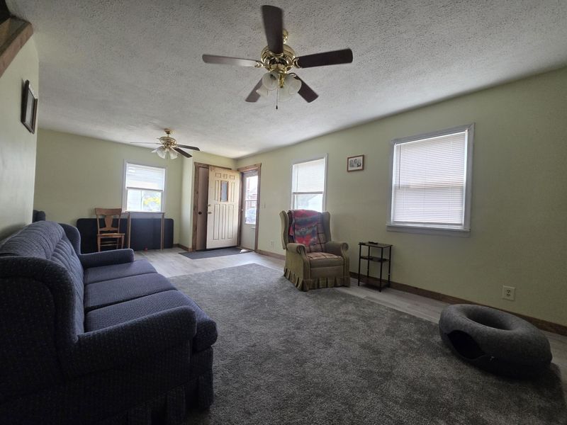 8827 State Route 274, Kettlersville, OH 45336 Photo 9