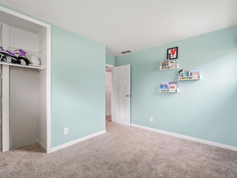 4283 Alder Drive, Hilliard, OH 43026 Photo 24