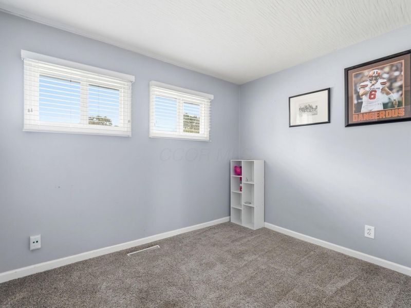 4283 Alder Drive, Hilliard, OH 43026 Photo 25
